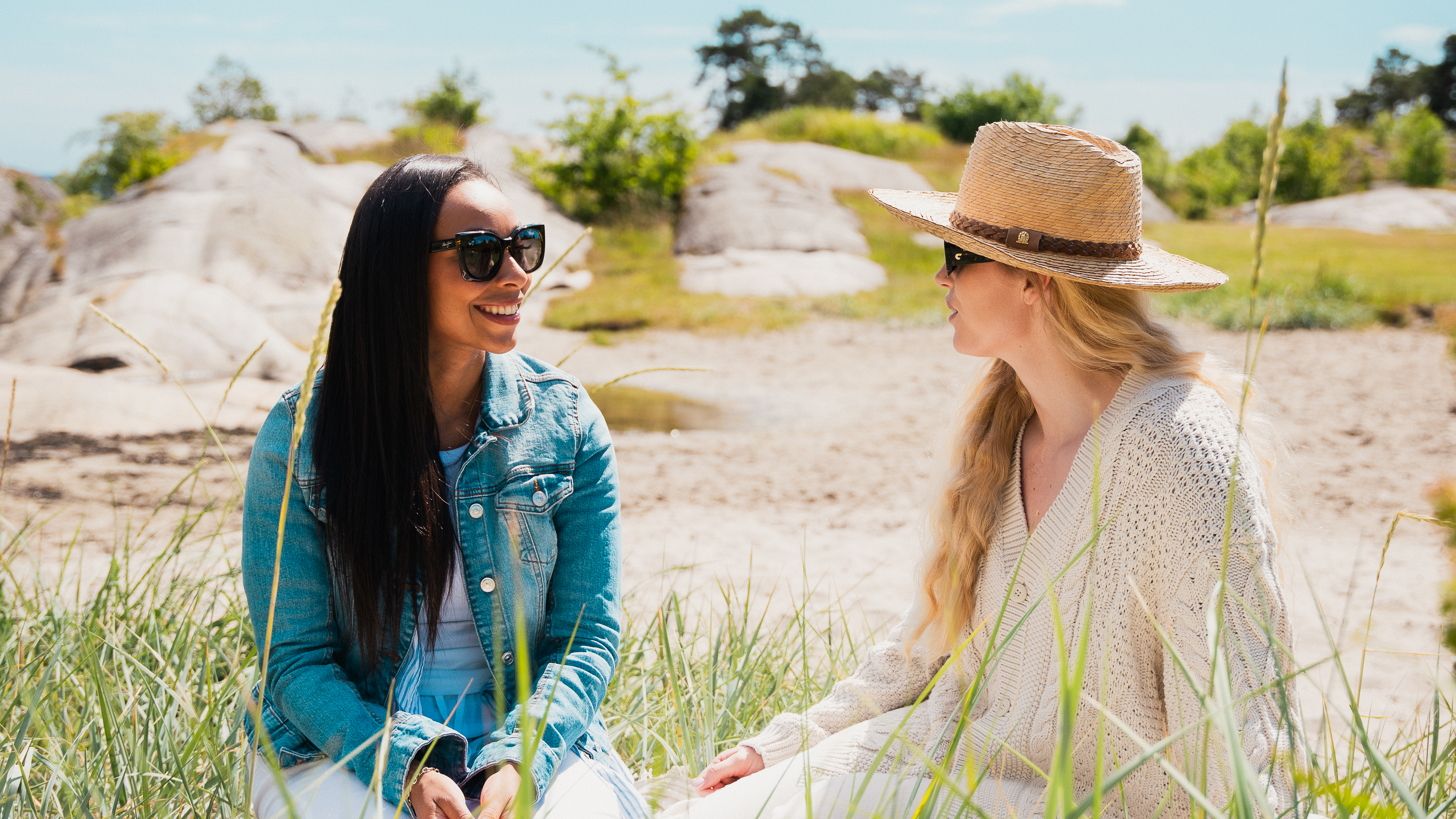 C-optikk_HR-4 solbriller landingsside 2.png